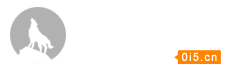 藏在《花样年华》里的三种食物、三重空间