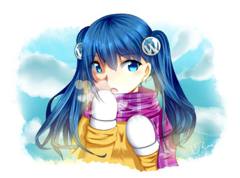 덯ⵎ祲顛륥兿�　㄀㐀㤀㌀㌀　